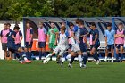MSoc vs RWU  Men’s Soccer vs Roger Williams University. - Photo by Keith Nordstrom : Wheaton, MSoccer, MSoc, Men’s Soccer